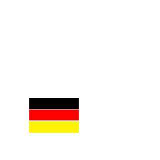 derBlutzeuge14's emblem