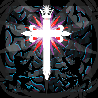 EryqTX's emblem