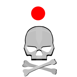 cherryblossam's emblem