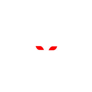 Krafty0503's emblem