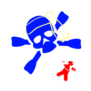 Schurik0058's emblem