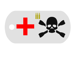 JatlaG's emblem