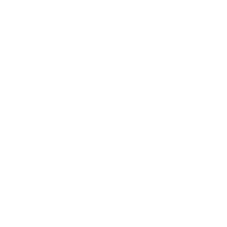 DiguinhQ's emblem