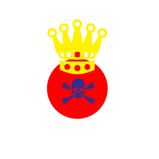LewisB2404's emblem