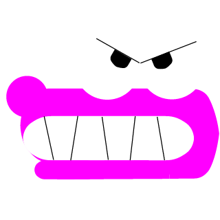 taroron11's emblem