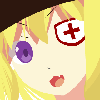 DreamItaro's emblem