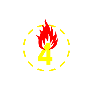 MyFr13nd73's emblem