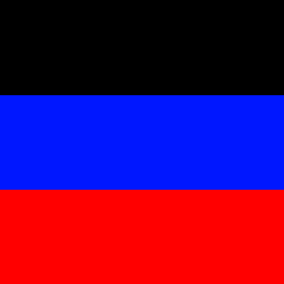 1337IDSAD228's emblem