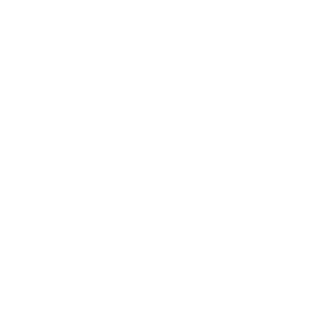 mawei99's emblem