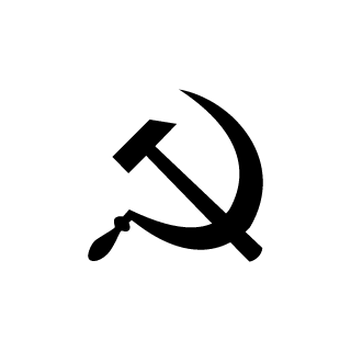gitaristtt's emblem