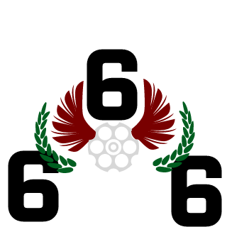 MWGCrash's emblem