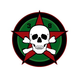gen0dile's emblem
