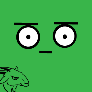 borrinplay's emblem