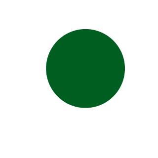 bluesuedeninja's emblem