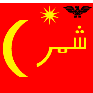 3moryf16's emblem