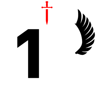h1bena's emblem