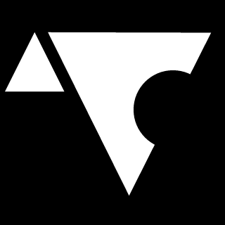 SkzRs's emblem