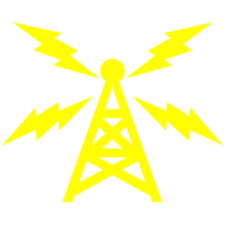 dendryge's emblem
