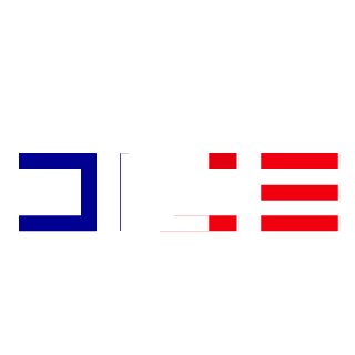 Sheph4rd's emblem