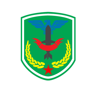 DamDamon_75's emblem