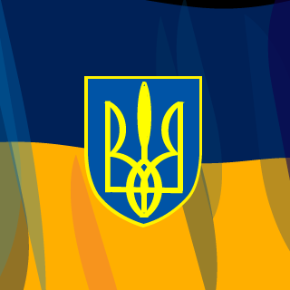 igraffx's emblem