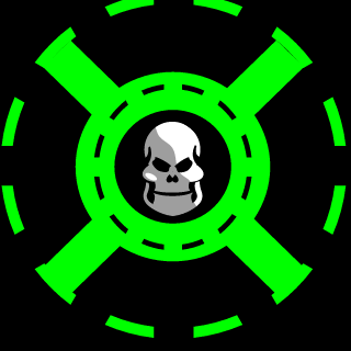 Camzel's emblem