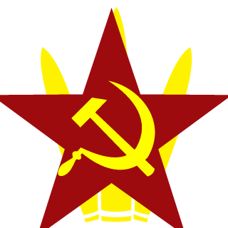 Also_Pizza_Hunk's emblem