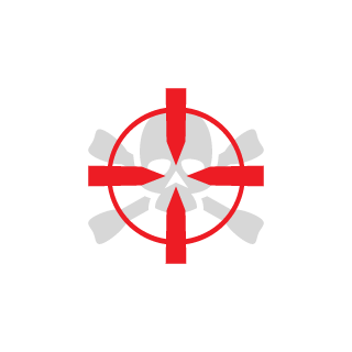 mersao87's emblem