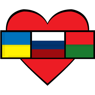 Gemchik's emblem