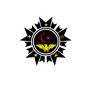 bugra_exe12's emblem
