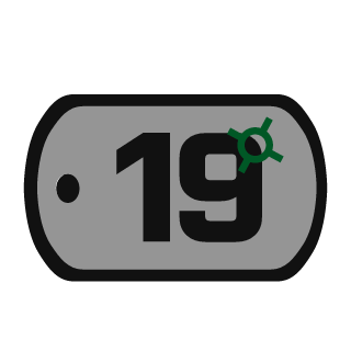 Txmmaseen's emblem