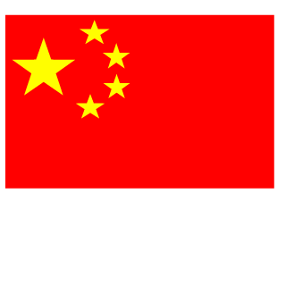58299201's emblem