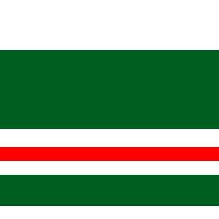 l_IAdAMI_I-950's emblem