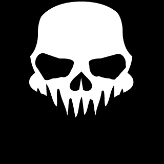 LevelosT1's emblem