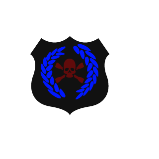 dgkncsgo's emblem