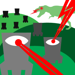Spookysnipes's emblem