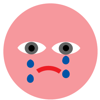 AGameOfToad's emblem