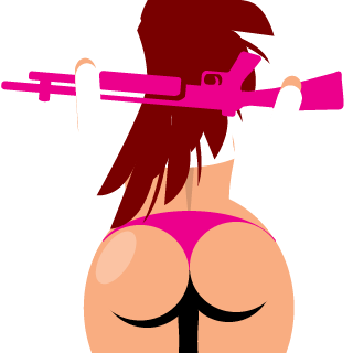 daederuoY's emblem