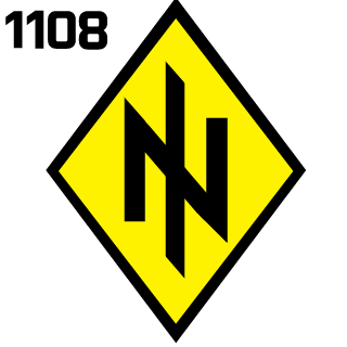 AGGRE5SIVE's emblem