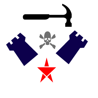 KyleKannibal's emblem