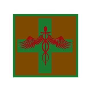 Akkedis185's emblem