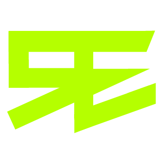 Remi17's emblem