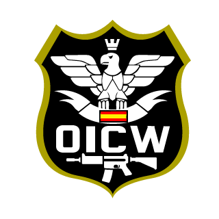 11_FRoST's emblem
