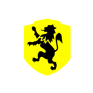Tw34ky_P3t3's emblem