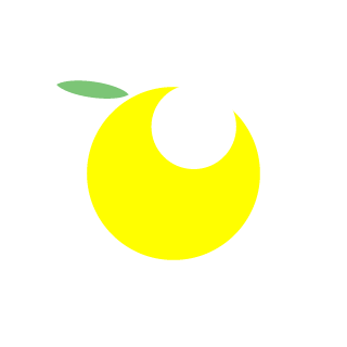 7qnmtdujyvn3's emblem