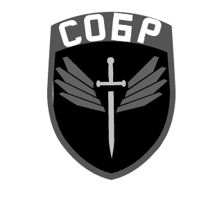 RusAnSa's emblem