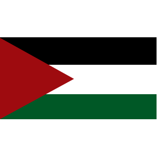 palturk's emblem