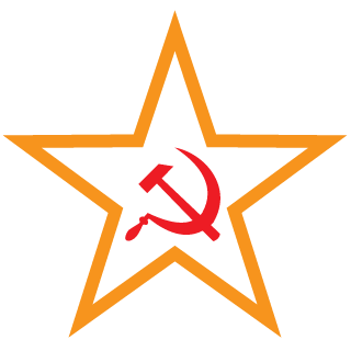 Yeagermeisters's emblem