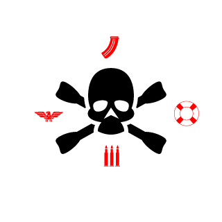 TiresomeCow43's emblem
