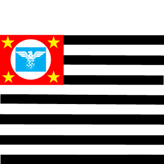 Senhor_lDa_Morte's emblem